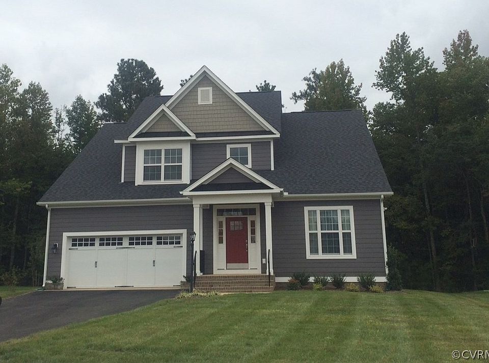 1st image of 7003 Benhall Circle Gln
