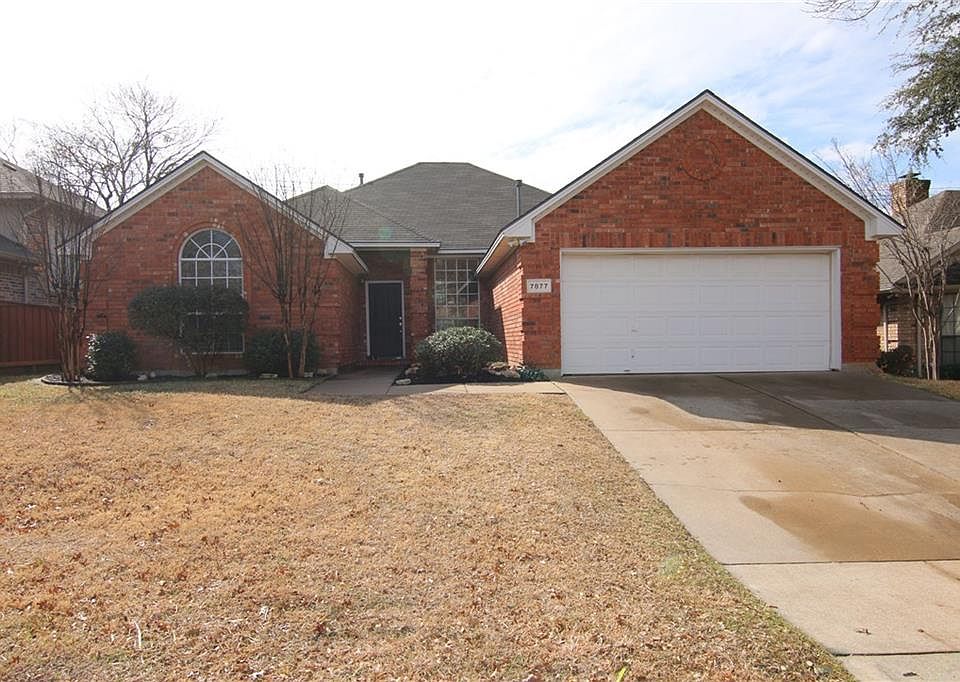 1st image of 7877 Mahonia Dr