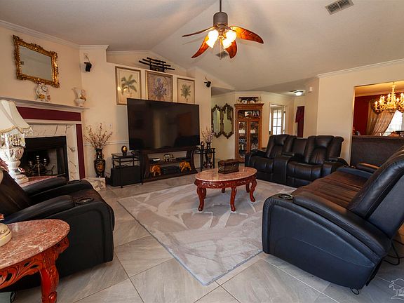 4th image of 8213 Hartington Dr