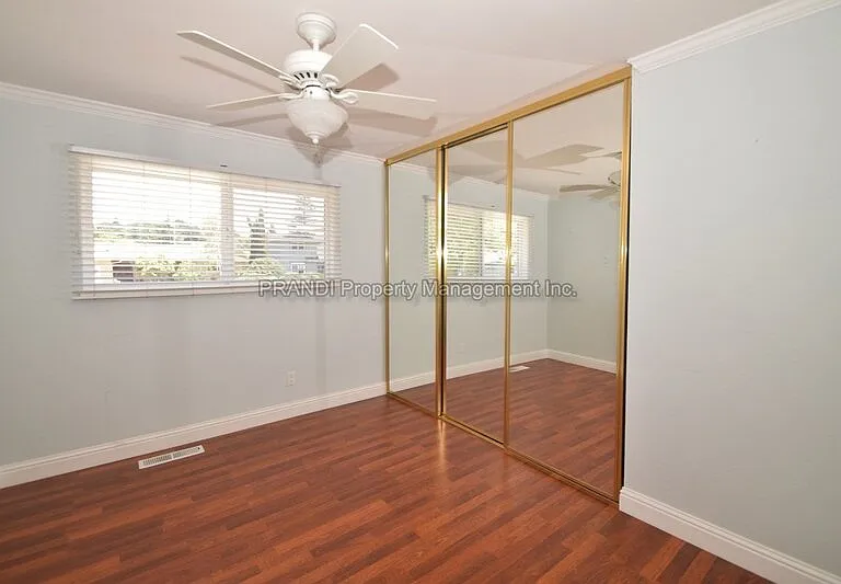 26 Driftwood Ave — Photo 7