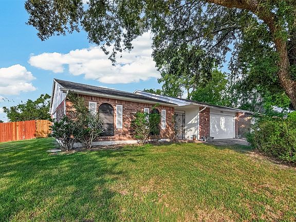 4th image of 4850 Raven Ridge Dr