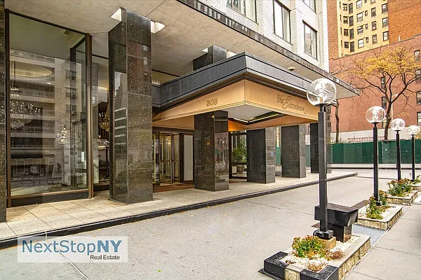 Sold by NextStopNY | media 13
