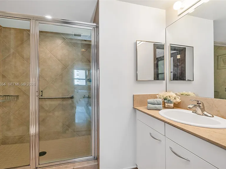 2080 S Ocean Dr #1203 — Photo 25