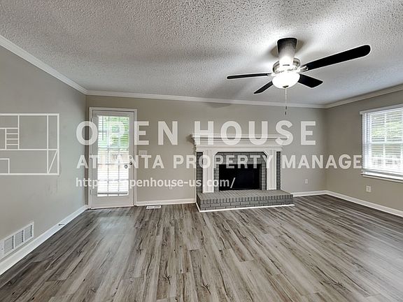 5th image of 2671 Ashley Dr N