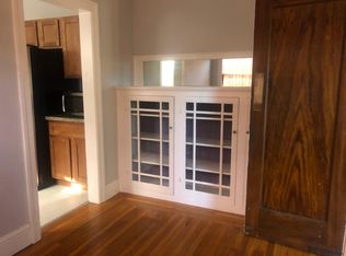 2726 Harrison St, Oakland, CA 94612