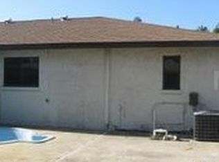 4419 20th St W #A, Bradenton, FL 34207