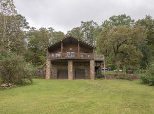 410 Rivervue Dr, Ragland, AL 35131