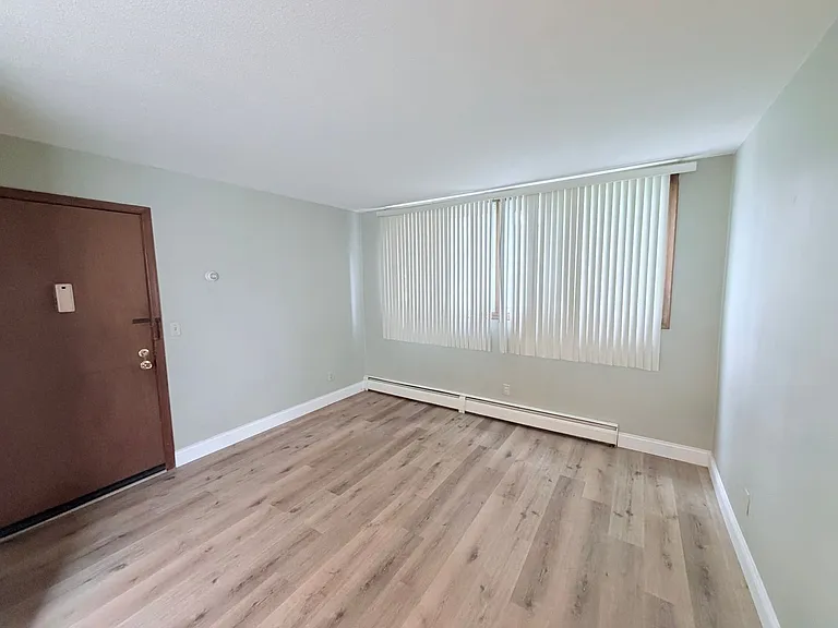 3600 Pennsylvania Ave S — Photo 15