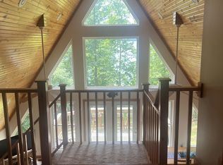 714 Cumberland Dr, Cadiz, KY 42211