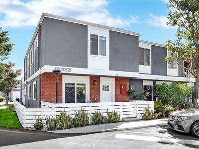 147 Yorktown Ln, Costa Mesa, CA, 92626