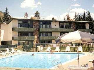 2nd image of 595 Vail Valley Dr #177