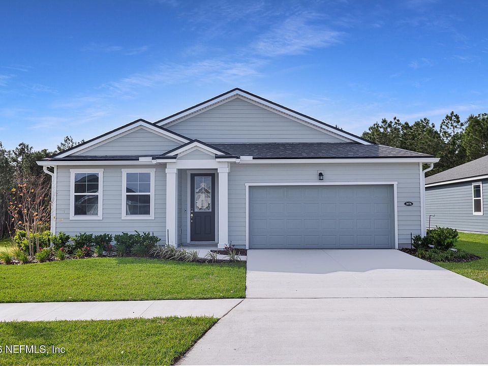 1st image of 3076 BELLA COLLINA Way