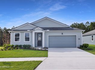 3076 BELLA COLLINA Way, Green Cove Springs, FL 32043