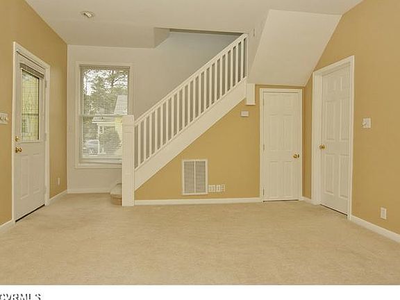 3rd image of 710 Wilmer Ave