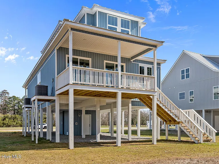 3204 Whichards Beach Rd — Photo 36