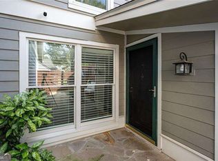 5004 Meadow Ln, Marietta, GA 30068