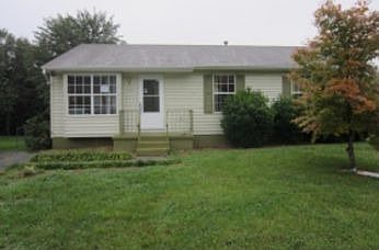 1st image of 826 Orlando Ct
