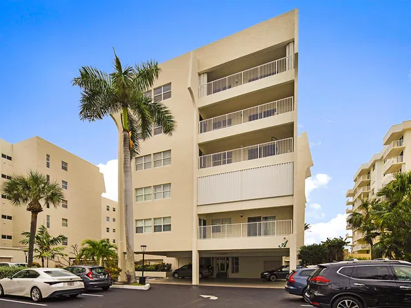 3520 S Ocean Blvd APT A506, South Palm Beach, FL 33480