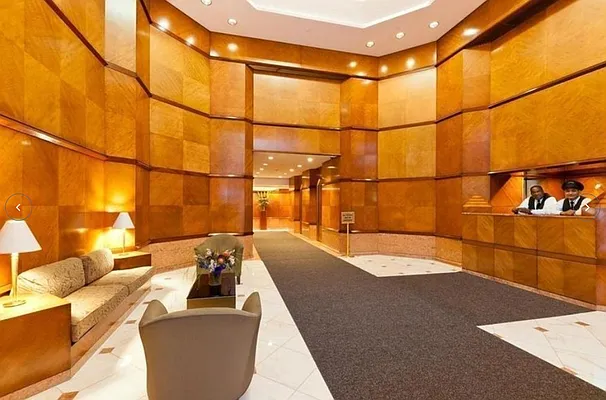 Rented by Warburg | media 14