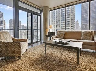 515 N State St STE 2665, Chicago, IL 60654