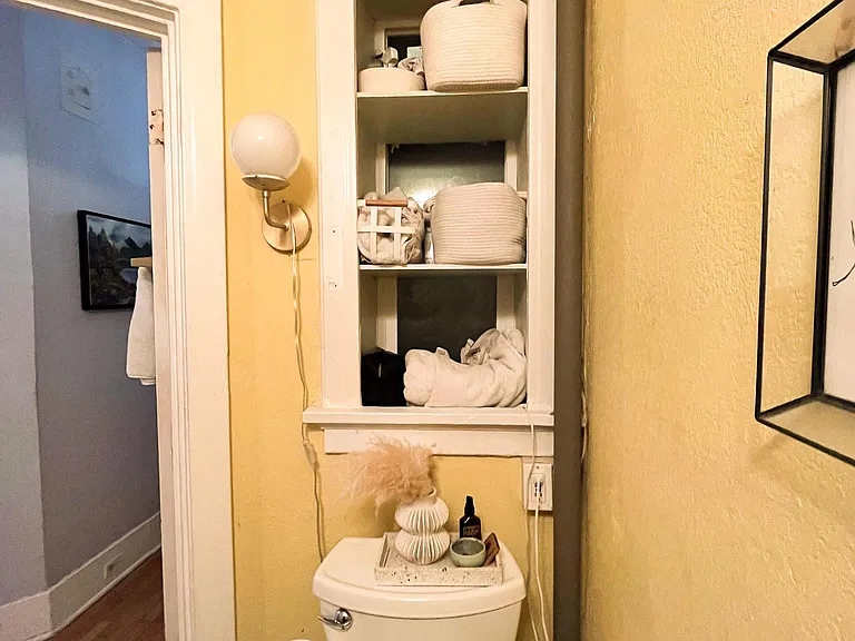 529 E 14th Ave #14 — Photo 14