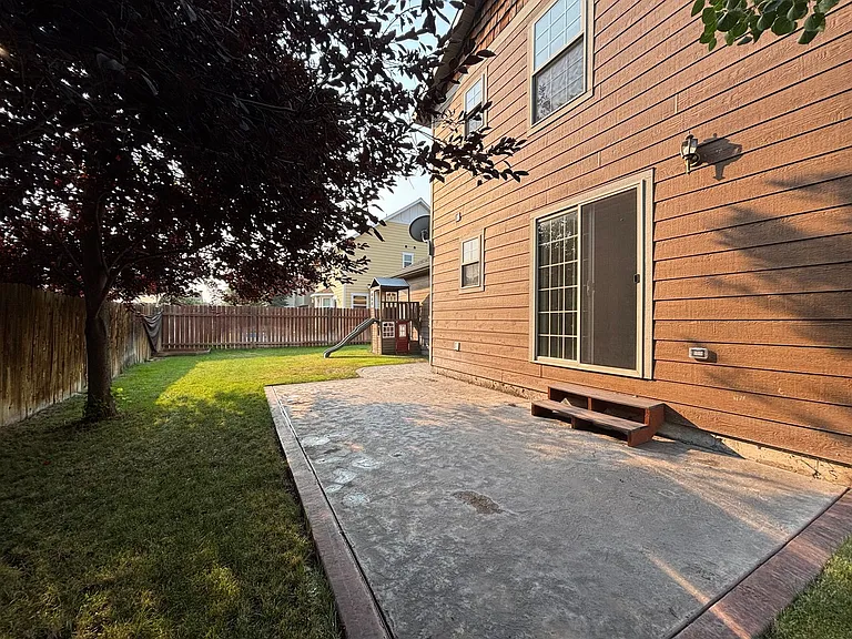 1120 Idaho St — Photo 14