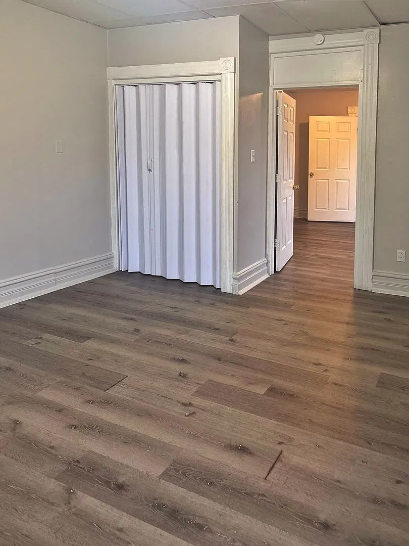 448 N 6th Street — Photo 3