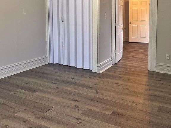 3rd image of 448 N 6th St APT 1