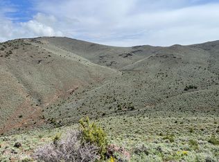 0 Microwave Rd #3, Reno, NV 89510