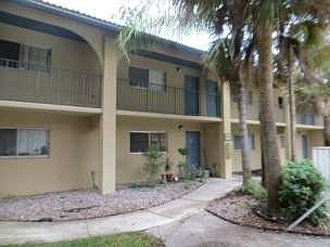 2nd image of 7629 NW 42nd Pl APT G233