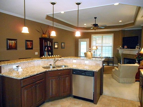 4th image of 1192 Jackson Mill Dr #245