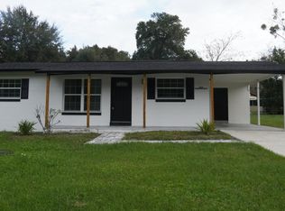 1419 Pembrook Dr, Leesburg, FL 34748