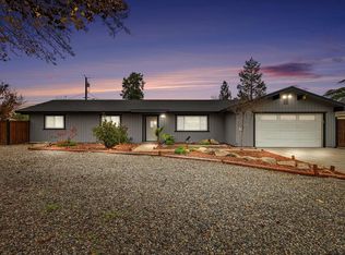 36297 Avenue 12, Madera, CA 93636