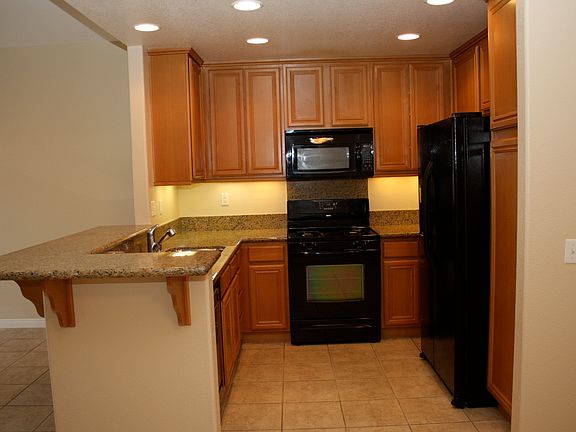 5th image of 5521 Old Ranch Rd Unit 35