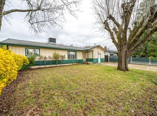 3586 E Keswick Dam Road, Redding, CA 96003