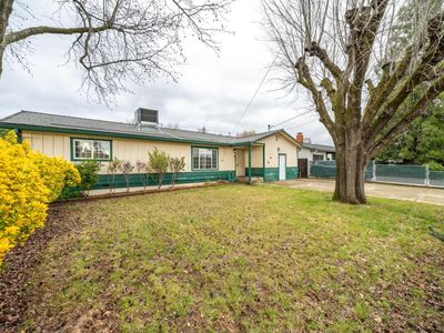 3586 E Keswick Dam Road, Redding, CA, 96003