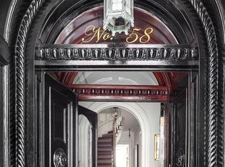 58 W 9th St, New York, NY 10011