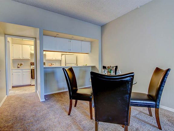 5th image of 700 W 7th Ave Unit 102
