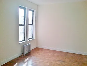 Rented by Bohemia Realty Group