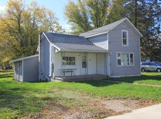 409 Austin St, Sparta, WI 54656