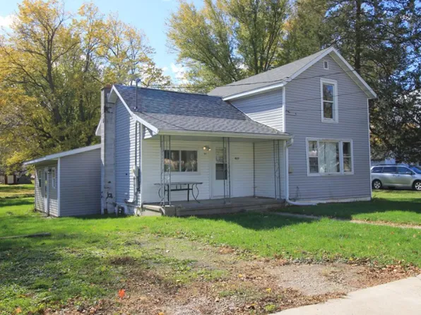 409 Austin St, Sparta, WI 54656