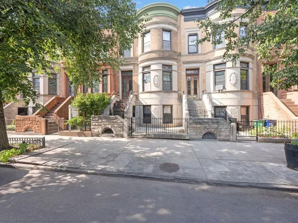 127 Midwood St, Brooklyn, NY 11225