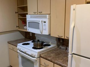 815 Arch St #210, Philadelphia, PA 19107