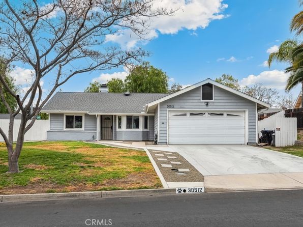 30512 Milky Way Dr