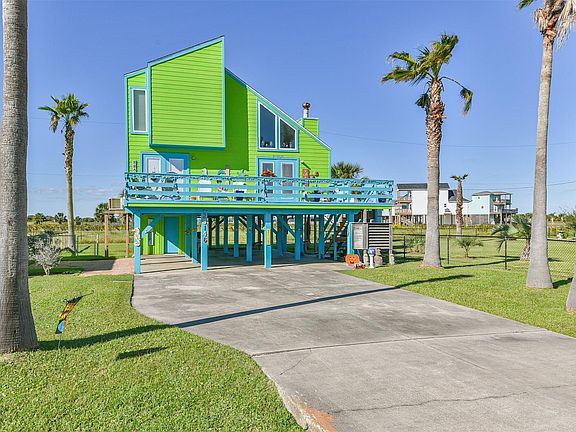 3rd image of 23146 Camino St