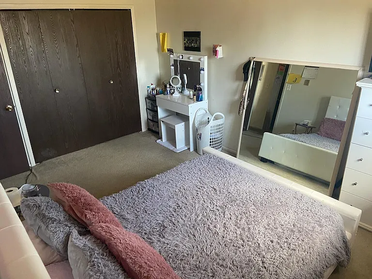 1734 Azalea Dr #4 — Photo 3