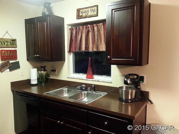 3rd image of 23015 SE 66th Pl