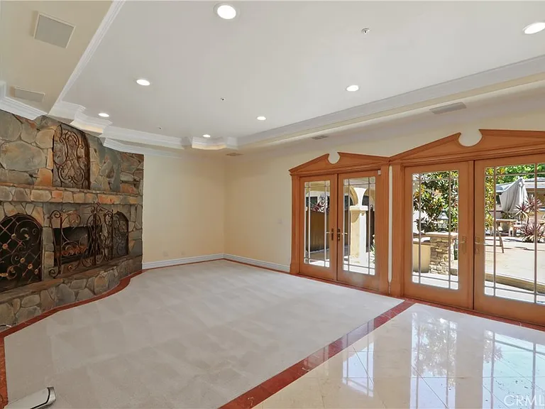 27801 Golden Ridge Ln — Photo 31
