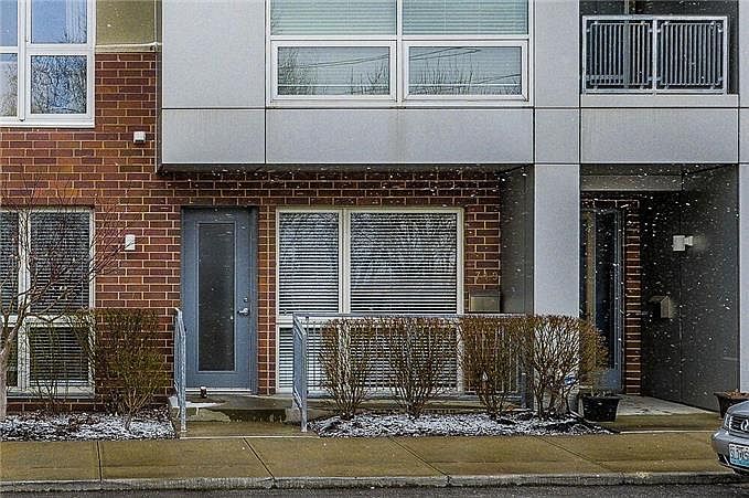 1st image of 719 W 16th St