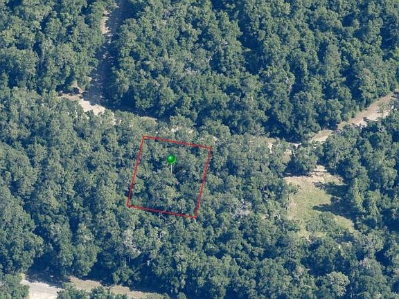5th image of 1507 E DERBY DRIVE LOT 5